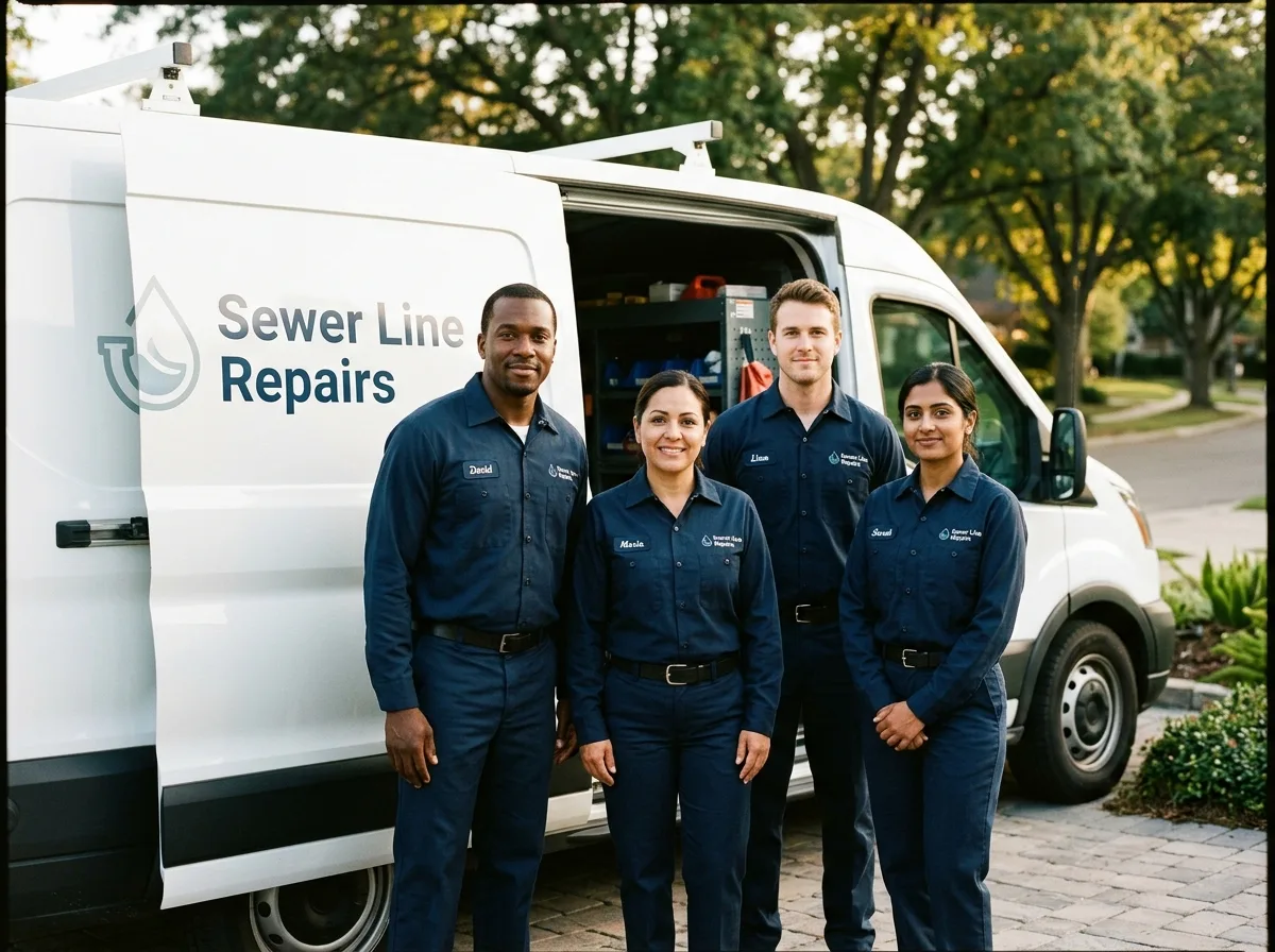 Emergency Plumber company in Swainsboro, GA