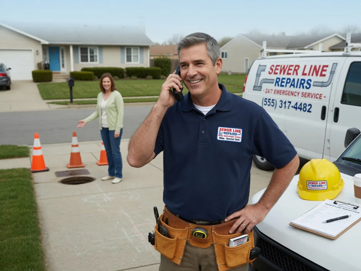 Emergency Plumber Swainsboro, GA FAQs